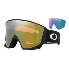 oakley-flow-scape-l-skibriller
