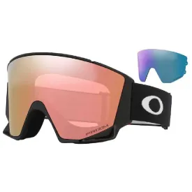 oakley-flow-scape-l-skibril