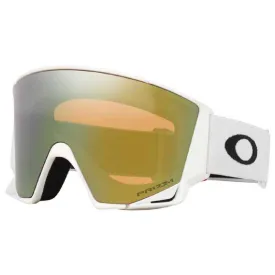 oakley-masque-de-ski-flow-scape-l