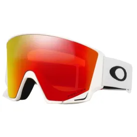 oakley-flow-scape-l-skibril