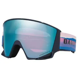 oakley-flow-scape-l-laskettelulasit