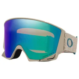 oakley-flow-scape-l-laskettelulasit