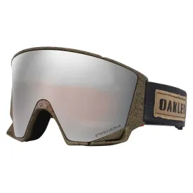 oakley-mascara-esqui-flow-scape-l