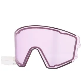 oakley-flow-scape-m-soczewka