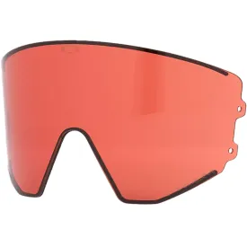 oakley-flow-scape-m-lins