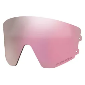 oakley-flow-scape-m-lens