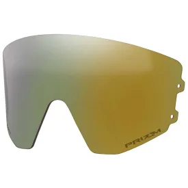 oakley-lentille-flow-scape-m