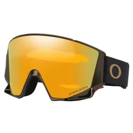 oakley-flow-scape-m-skibril