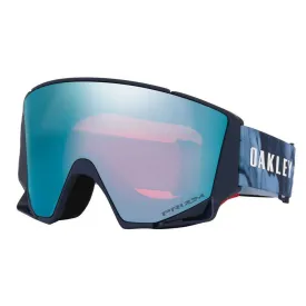 oakley-flow-scape-m-skidglasogon