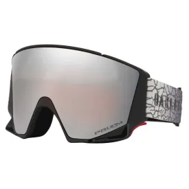 oakley-flow-scape-m-laskettelulasit