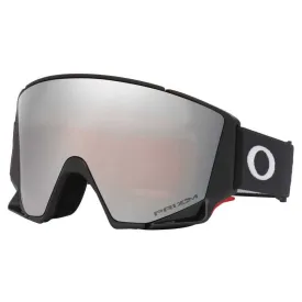 oakley-flow-scape-m-laskettelulasit