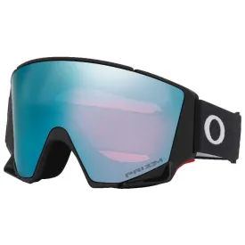 oakley-maschera-da-sci-flow-scape-m