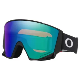 oakley-flow-scape-m-skibril
