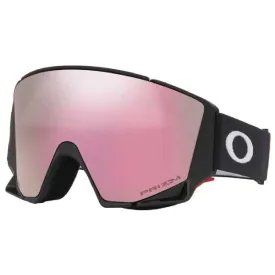 oakley-flow-scape-m-skibriller