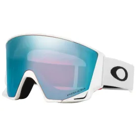 oakley-flow-scape-m-ski-goggles