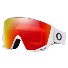 oakley-flow-scape-m-skibriller