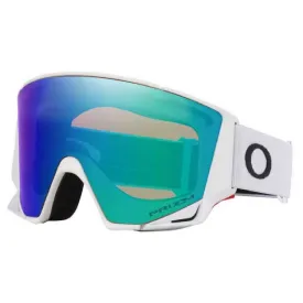 oakley-flow-scape-m-laskettelulasit