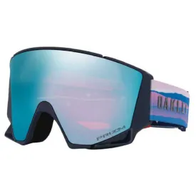 oakley-flow-scape-m-skidglasogon