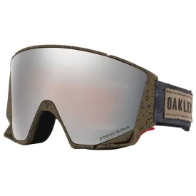 oakley-flow-scape-m-skidglasogon