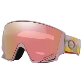oakley-masque-de-ski-flow-scape-m