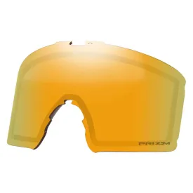 oakley-line-miner-l-lens