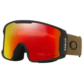 oakley-line-miner-l-laskettelulasit