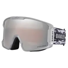 oakley-line-miner-l-laskettelulasit