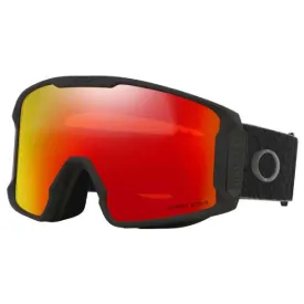 oakley-masque-de-ski-line-miner-l