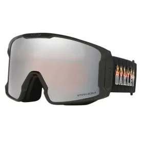 oakley-line-miner-l-laskettelulasit
