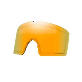 oakley-line-miner-m-linssi