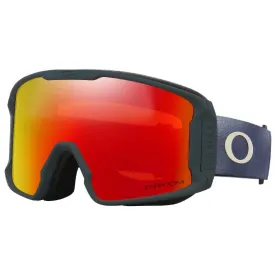 oakley-line-miner-m-laskettelulasit