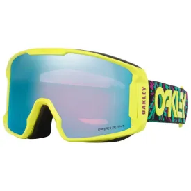 oakley-line-miner-m-laskettelulasit