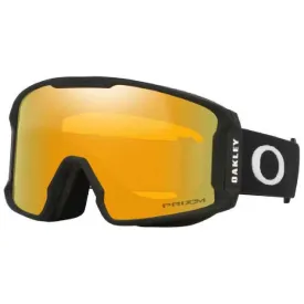 oakley-maschera-da-sci-line-miner-m