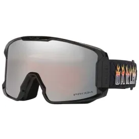 oakley-line-miner-m-ski-goggles