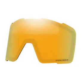 oakley-line-miner-pro-l-linse