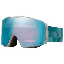 oakley-line-miner-pro-l-laskettelulasit