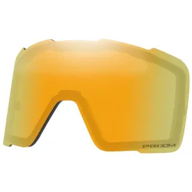 oakley-line-miner-pro-m-렌즈