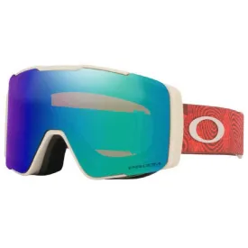 oakley-line-miner-pro-m-laskettelulasit