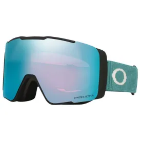 oakley-line-miner-pro-m-ski-goggles