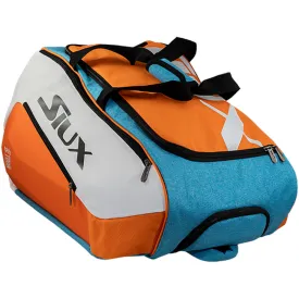 siux-pro-tour-padelracketbag
