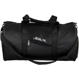 siux-the-king-torba-duffle