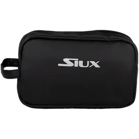 siux-the-knight-wash-bag