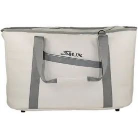 siux-the-queen-duffelvaska