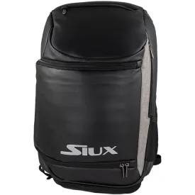 siux-the-rook-バックパック