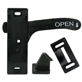 jr-products-amerimax-rh-纱门闩