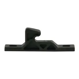 jr-products-skapslas