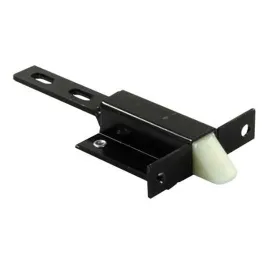 jr-products-compartimentdeurvergrendeling