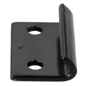 jr-products-fold-down-catch-2-units