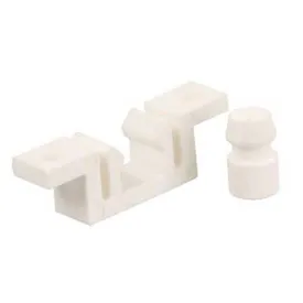 jr-products-las-for-vikdorr