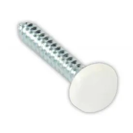 jr-products-cargol-kappet